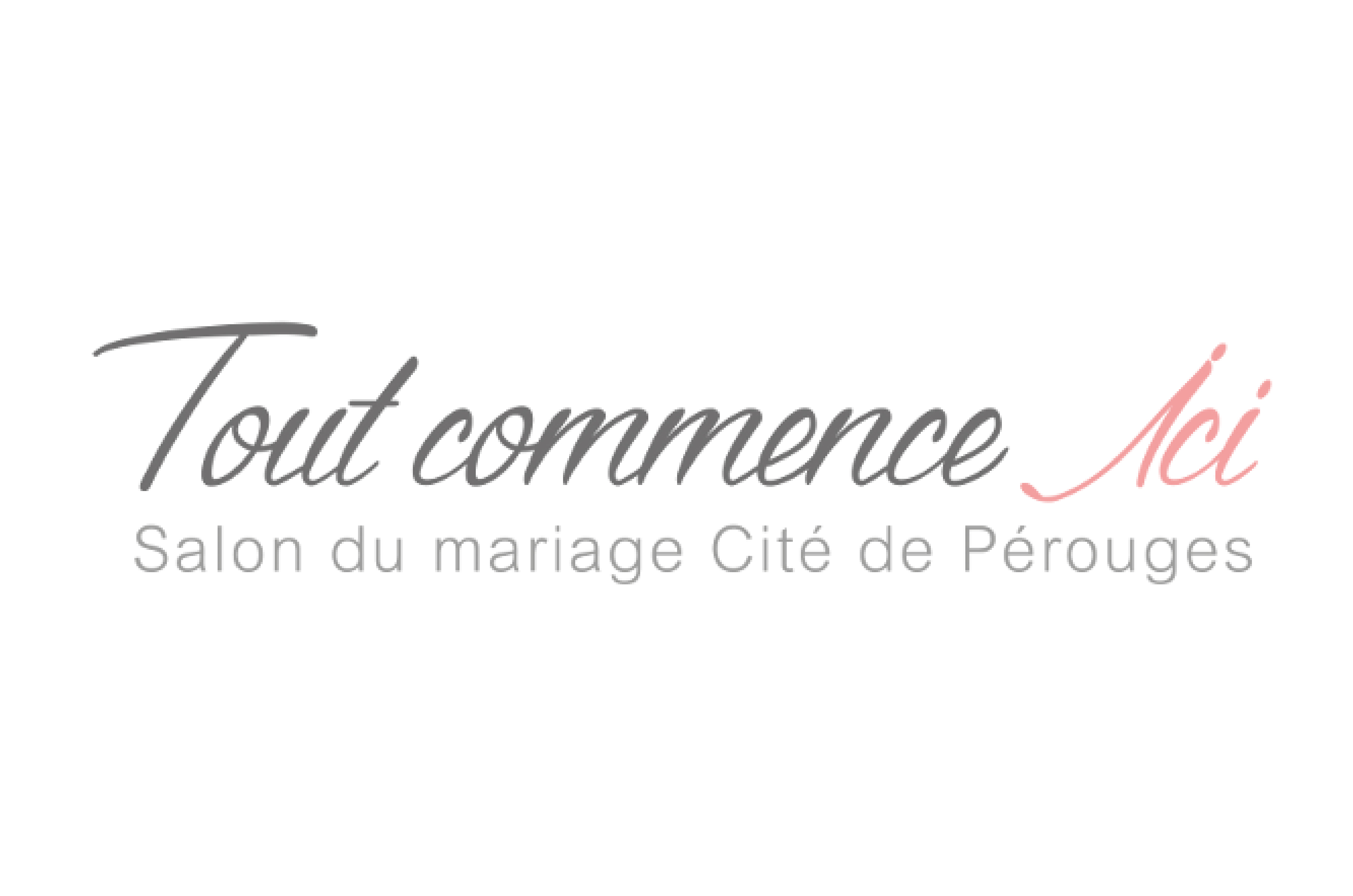 Salon de Mariage de Pérouges - Partenaire de Souffle de Soie